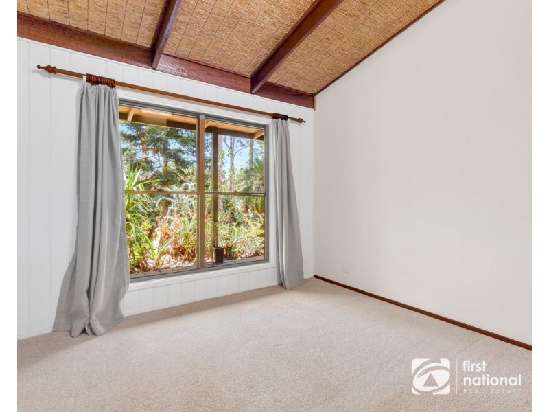 120 Morgans Road, Sandy Beach NSW 2456