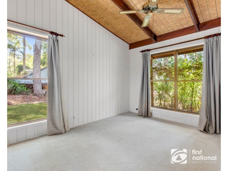 120 Morgans Road, Sandy Beach NSW 2456