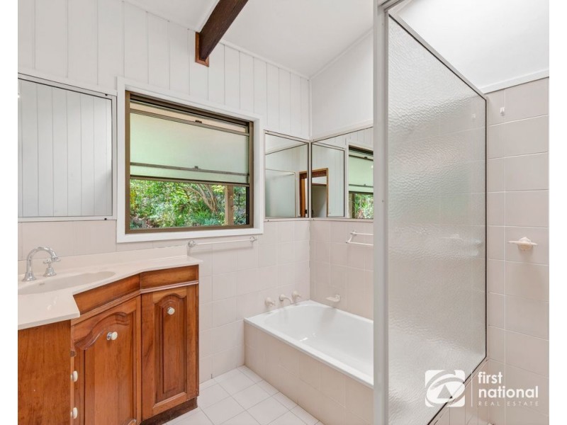 120 Morgans Road, Sandy Beach NSW 2456