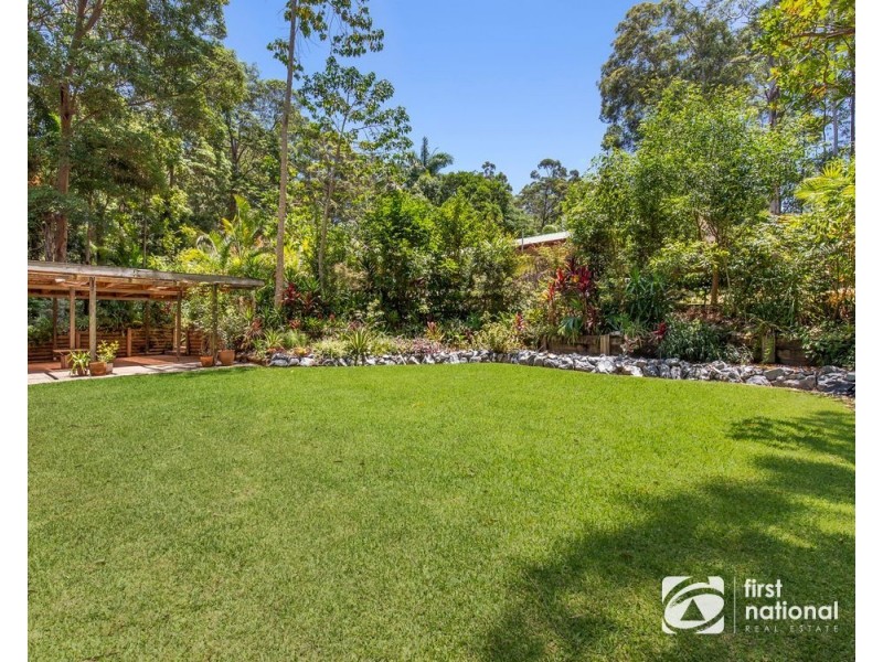 120 Morgans Road, Sandy Beach NSW 2456