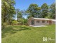 120 Morgans Road, Sandy Beach NSW 2456