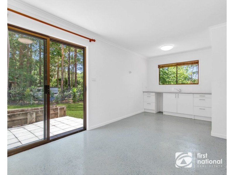 120 Morgans Road, Sandy Beach NSW 2456