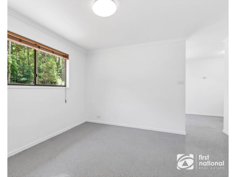 120 Morgans Road, Sandy Beach NSW 2456