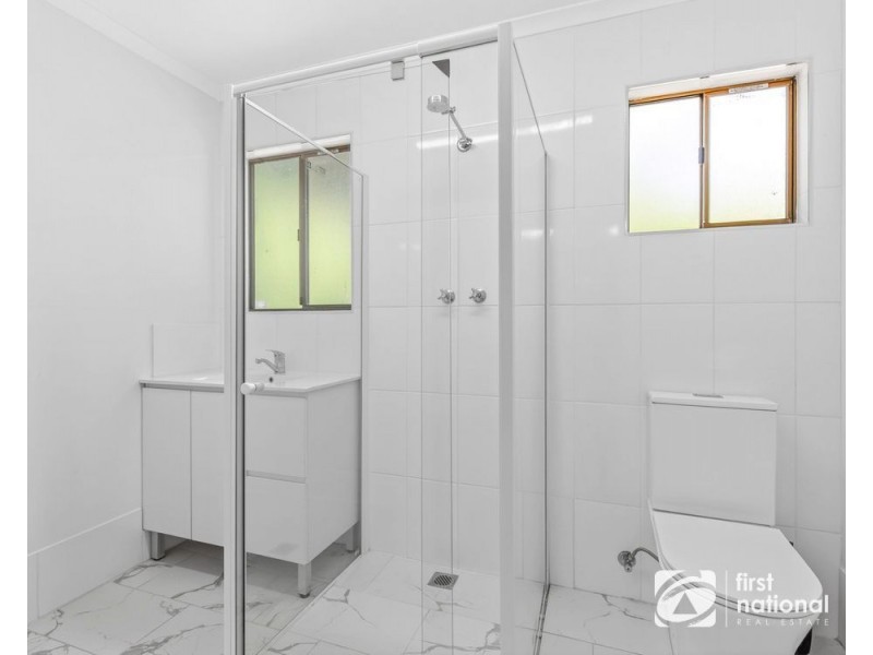 120 Morgans Road, Sandy Beach NSW 2456