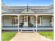 19 Goonaroo Place, Emerald Beach NSW 2456