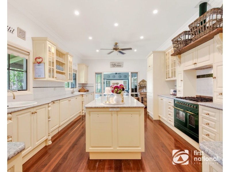 19 Goonaroo Place, Emerald Beach NSW 2456