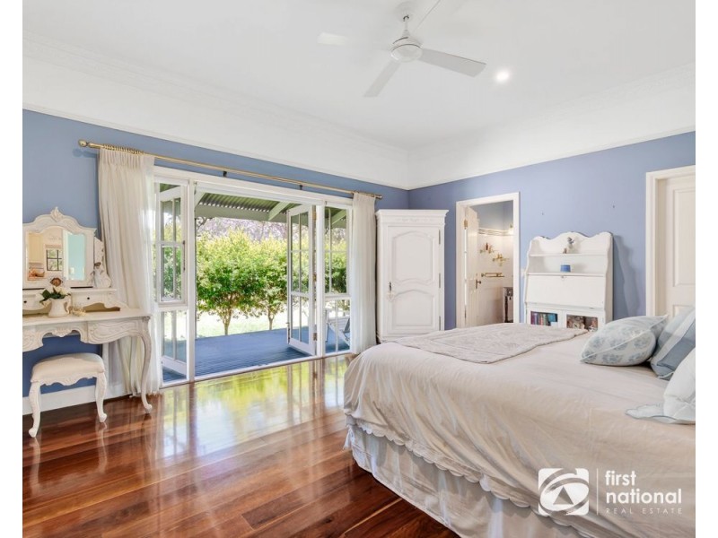 19 Goonaroo Place, Emerald Beach NSW 2456
