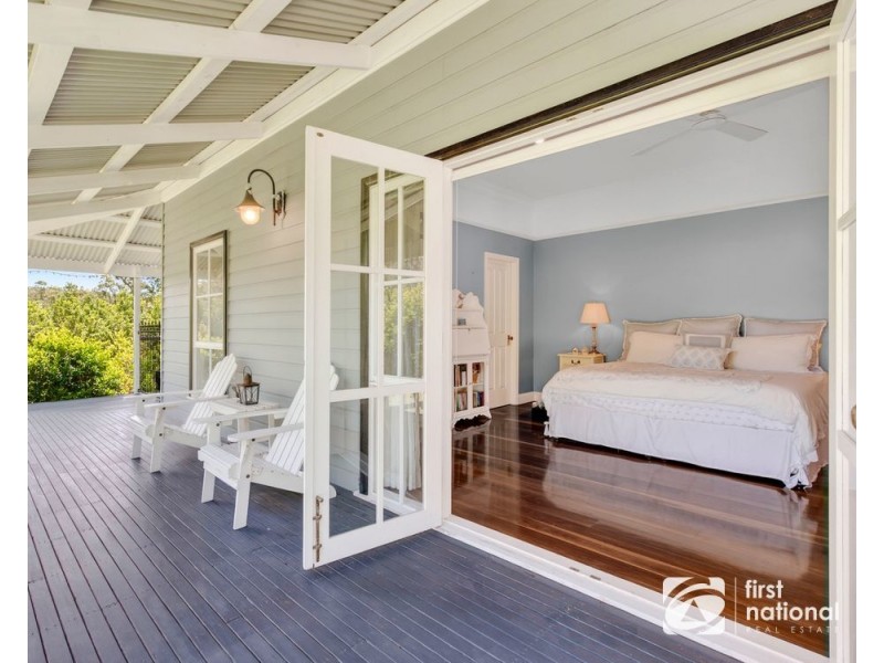 19 Goonaroo Place, Emerald Beach NSW 2456