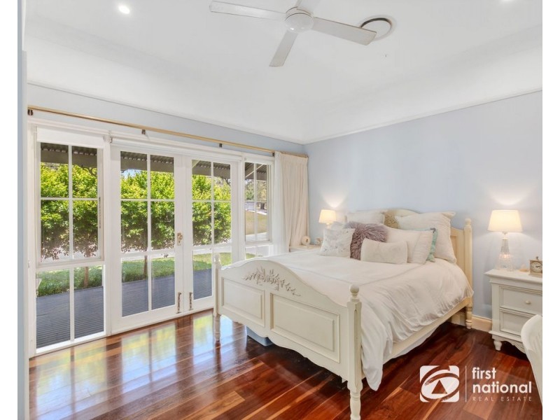 19 Goonaroo Place, Emerald Beach NSW 2456