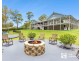 19 Goonaroo Place, Emerald Beach NSW 2456