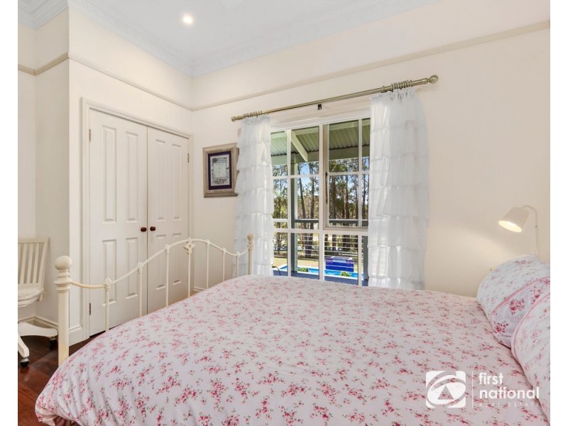 19 Goonaroo Place, Emerald Beach NSW 2456