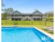 19 Goonaroo Place, Emerald Beach NSW 2456