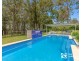 19 Goonaroo Place, Emerald Beach NSW 2456