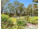 19 Goonaroo Place, Emerald Beach NSW 2456