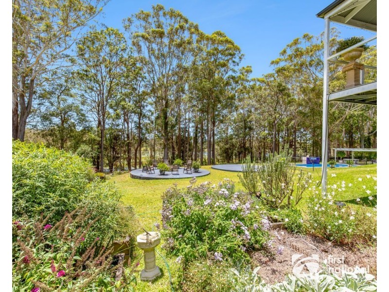 19 Goonaroo Place, Emerald Beach NSW 2456