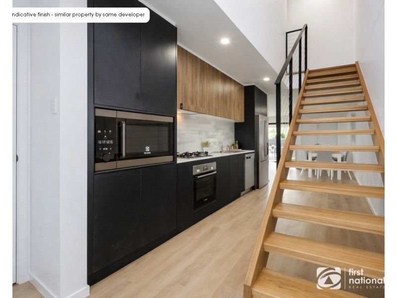 1-6/16 Avenue Street, Coffs Harbour NSW 2450