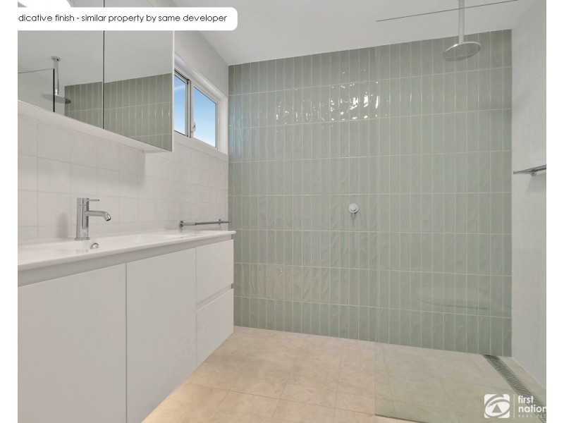 1-6/16 Avenue Street, Coffs Harbour NSW 2450