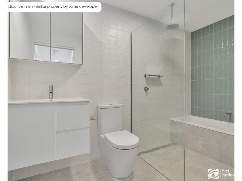 1-6/16 Avenue Street, Coffs Harbour NSW 2450