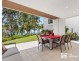 24/1 Five Islands Drive, Coffs Harbour NSW 2450