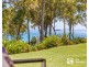 24/1 Five Islands Drive, Coffs Harbour NSW 2450