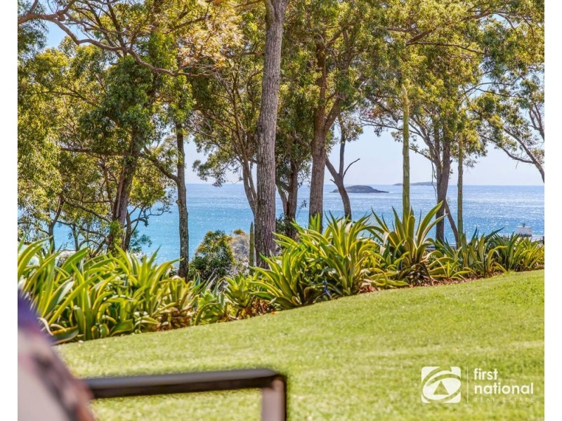 24/1 Five Islands Drive, Coffs Harbour NSW 2450