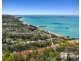 24/1 Five Islands Drive, Coffs Harbour NSW 2450