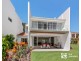 24/1 Five Islands Drive, Coffs Harbour NSW 2450