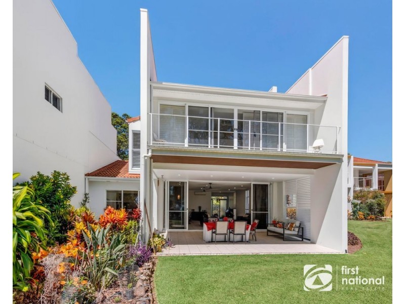 24/1 Five Islands Drive, Coffs Harbour NSW 2450