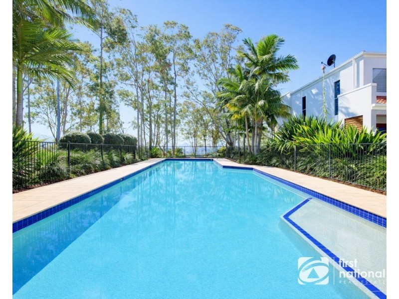 24/1 Five Islands Drive, Coffs Harbour NSW 2450
