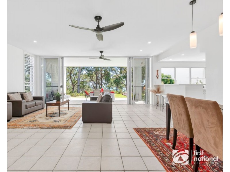 24/1 Five Islands Drive, Coffs Harbour NSW 2450