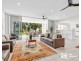 24/1 Five Islands Drive, Coffs Harbour NSW 2450