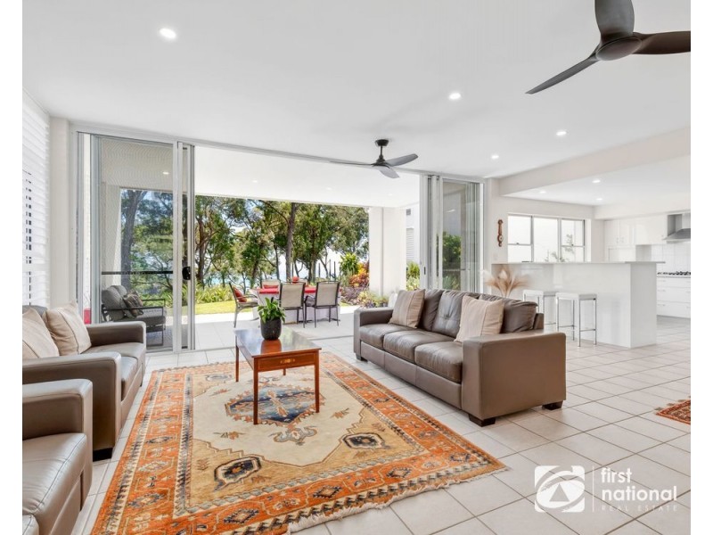 24/1 Five Islands Drive, Coffs Harbour NSW 2450