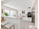 24/1 Five Islands Drive, Coffs Harbour NSW 2450