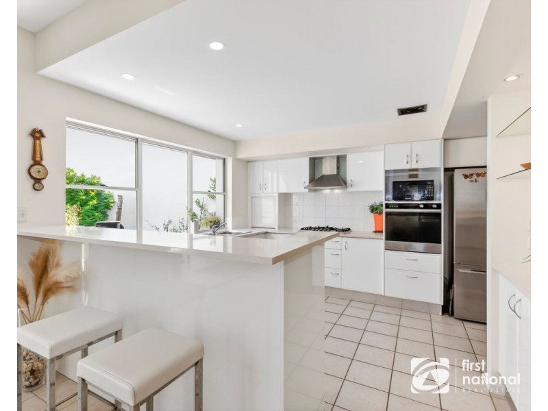 24/1 Five Islands Drive, Coffs Harbour NSW 2450