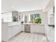 24/1 Five Islands Drive, Coffs Harbour NSW 2450