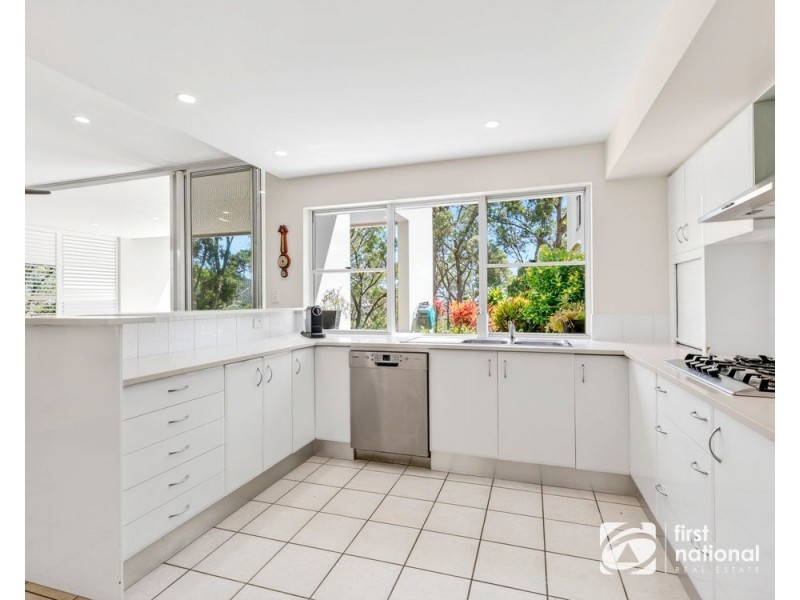 24/1 Five Islands Drive, Coffs Harbour NSW 2450