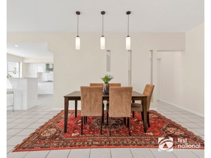 24/1 Five Islands Drive, Coffs Harbour NSW 2450