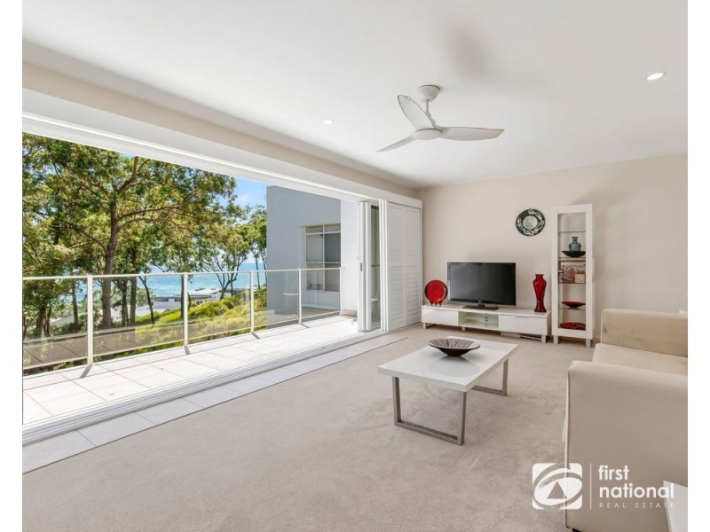 24/1 Five Islands Drive, Coffs Harbour NSW 2450