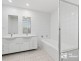 24/1 Five Islands Drive, Coffs Harbour NSW 2450