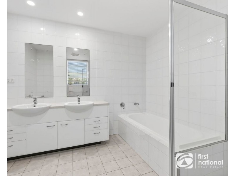 24/1 Five Islands Drive, Coffs Harbour NSW 2450