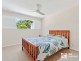 24/1 Five Islands Drive, Coffs Harbour NSW 2450