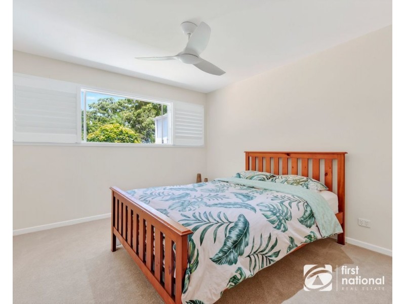 24/1 Five Islands Drive, Coffs Harbour NSW 2450