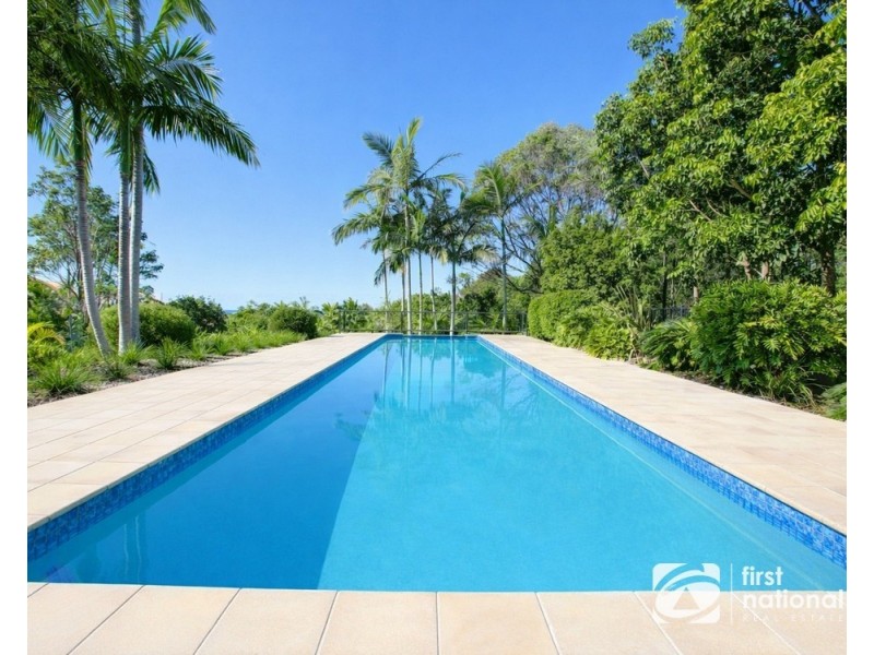 24/1 Five Islands Drive, Coffs Harbour NSW 2450