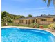 21 Rodeo Court, Moonee Beach NSW 2450