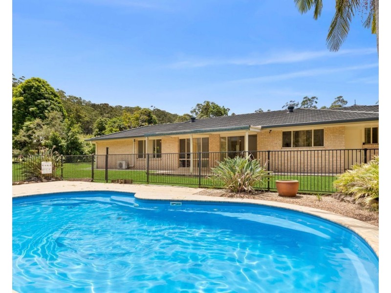21 Rodeo Court, Moonee Beach NSW 2450