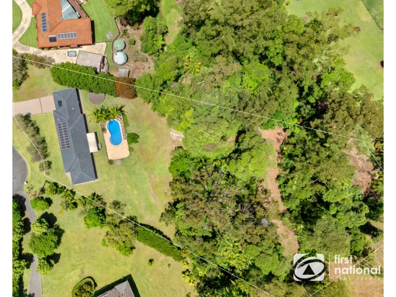 21 Rodeo Court, Moonee Beach NSW 2450