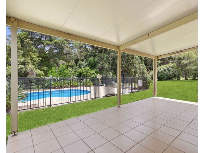 21 Rodeo Court, Moonee Beach NSW 2450