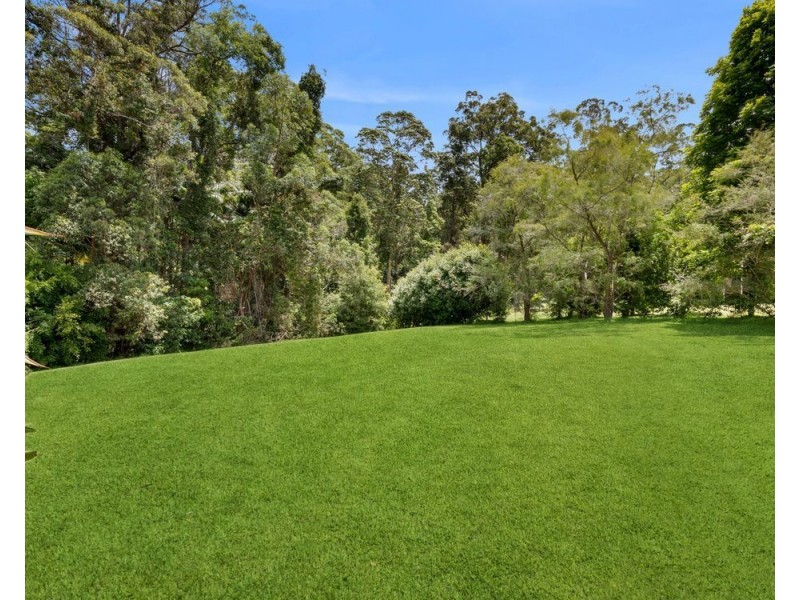 21 Rodeo Court, Moonee Beach NSW 2450