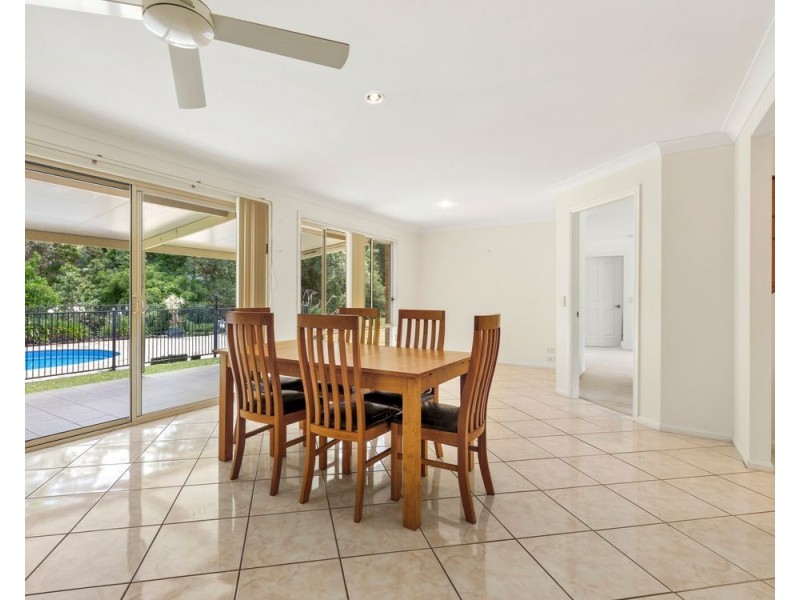 21 Rodeo Court, Moonee Beach NSW 2450