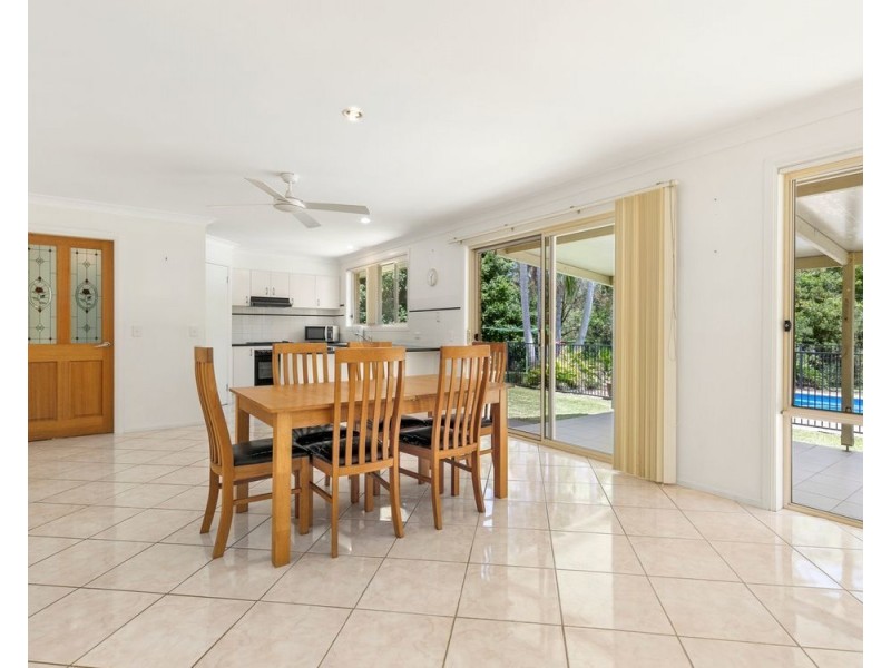 21 Rodeo Court, Moonee Beach NSW 2450